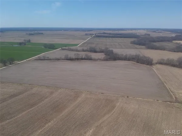 $885,000 | 0 Marling Road, Middletown, MO 63359