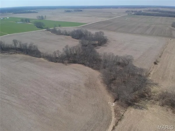 $885,000 | 0 Marling Road, Middletown, MO 63359