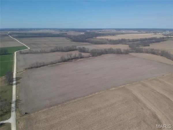 $885,000 | 0 Marling Road, Middletown, MO 63359