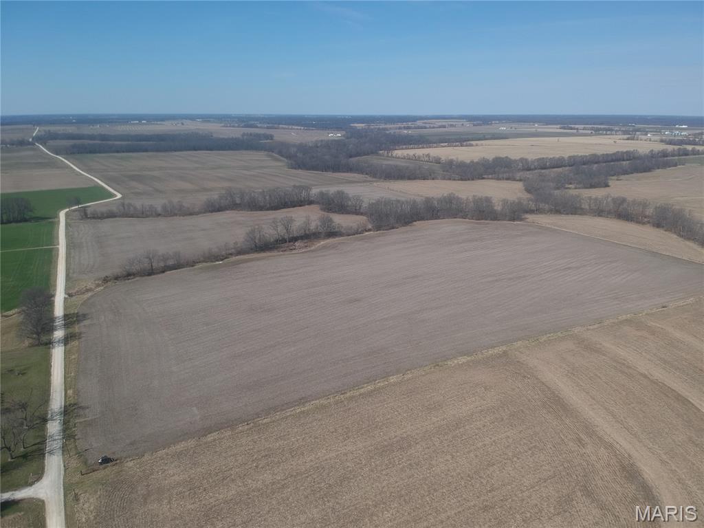 0 Marling Road Middletown, MO 63359 - Photo 5 of 32