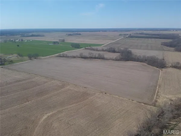 $885,000 | 0 Marling Road, Middletown, MO 63359