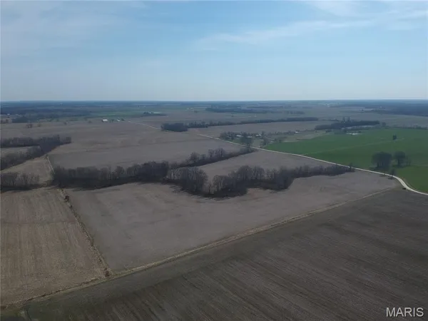$885,000 | 0 Marling Road, Middletown, MO 63359