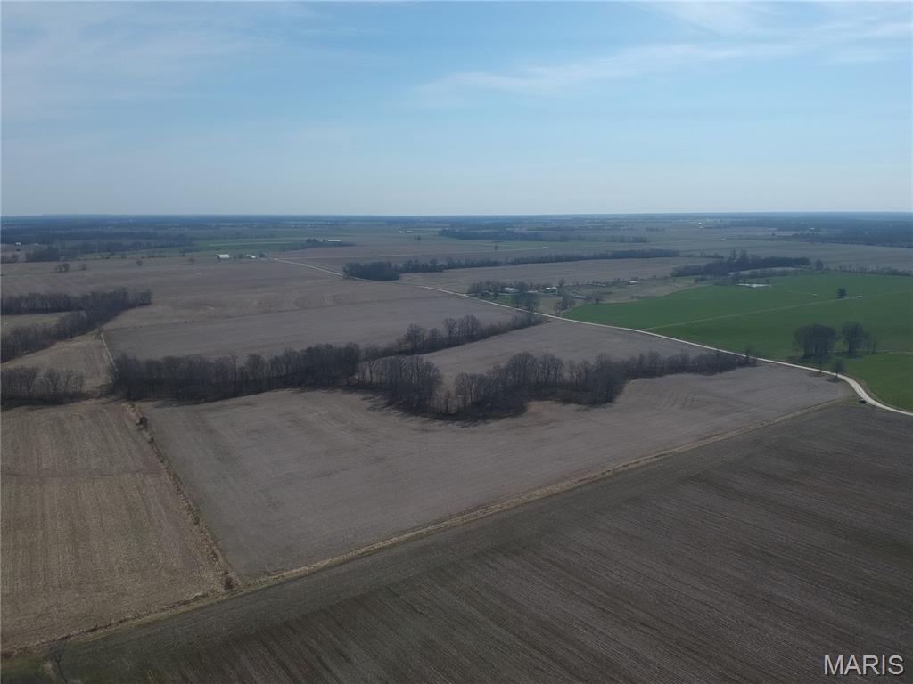 0 Marling Road Middletown, MO 63359 - Photo 7 of 32