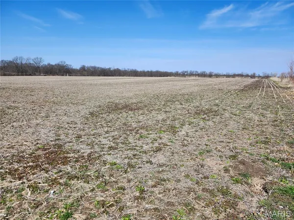 $885,000 | 0 Marling Road, Middletown, MO 63359