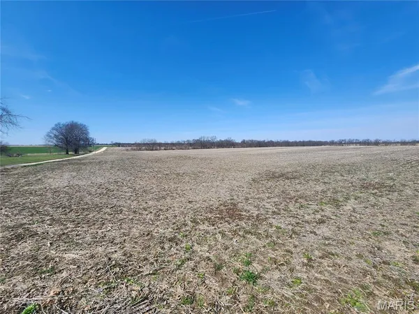 $885,000 | 0 Marling Road, Middletown, MO 63359