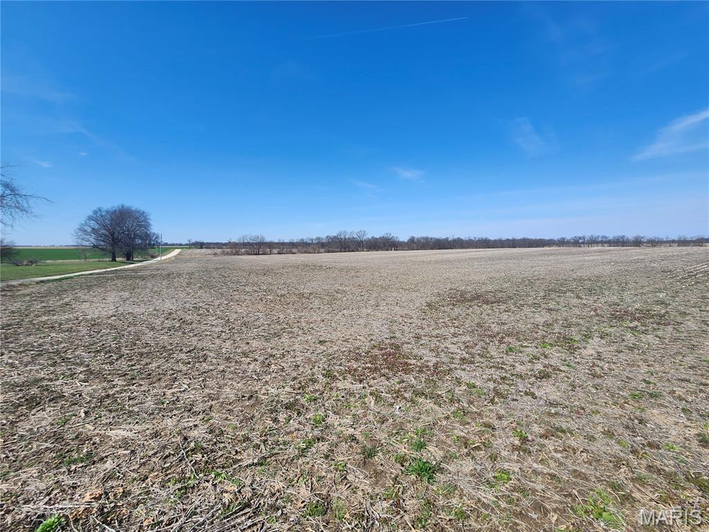 0 Marling Road Middletown, MO 63359 - Photo 9 of 32