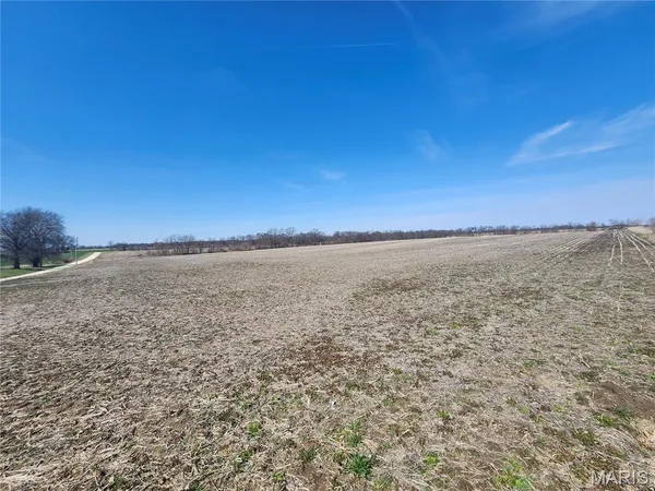 $885,000 | 0 Marling Road, Middletown, MO 63359