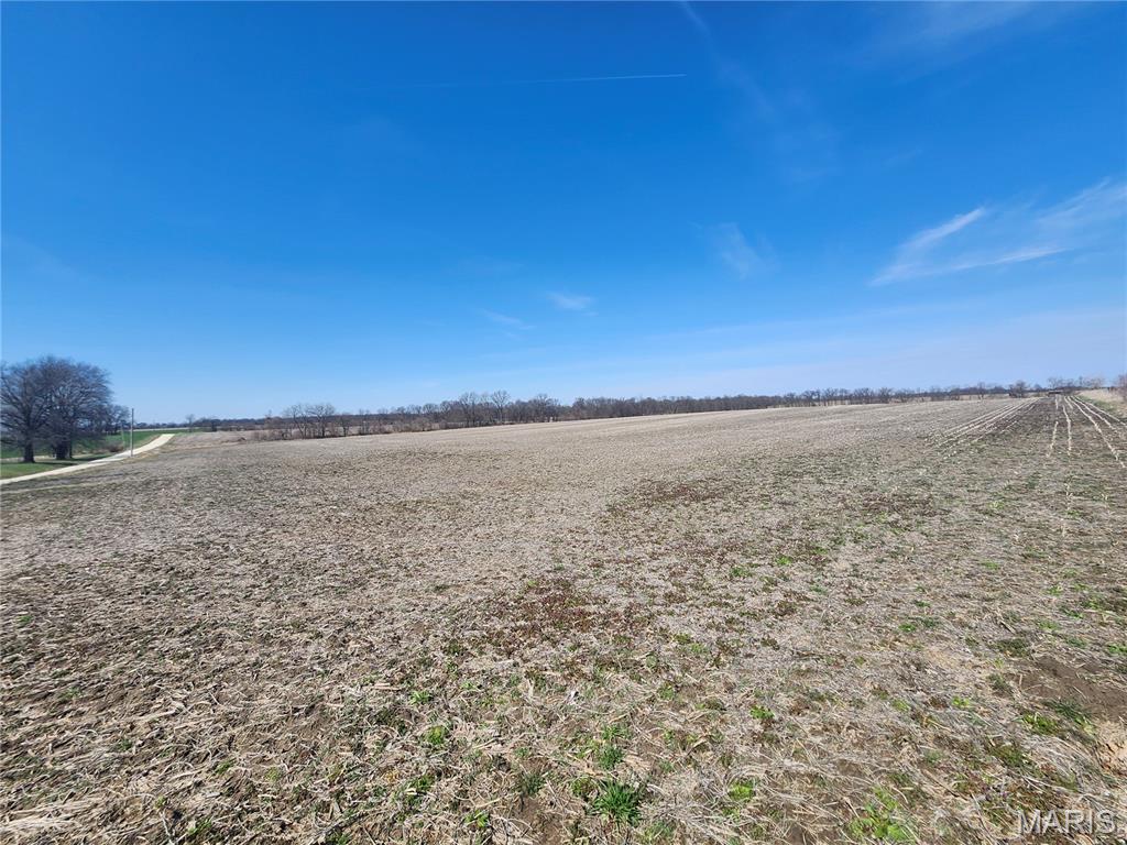 0 Marling Road Middletown, MO 63359 - Photo 10 of 32