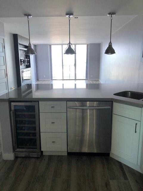 1609 North Riverside Drive, Unit 902 Pompano Beach, FL 33062 - Photo 11 of 66 Photo 11