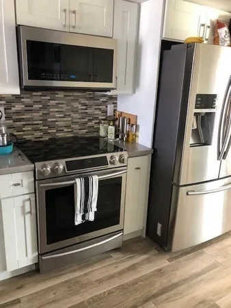 $2,350 | 1609 North Riverside Drive, Unit 902, Pompano Beach, FL 33062