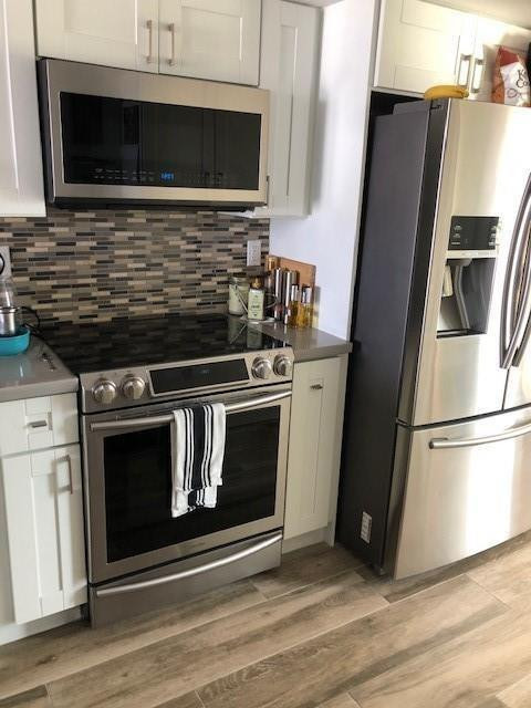 1609 North Riverside Drive, Unit 902 Pompano Beach, FL 33062 - Photo 12 of 66 Photo 12