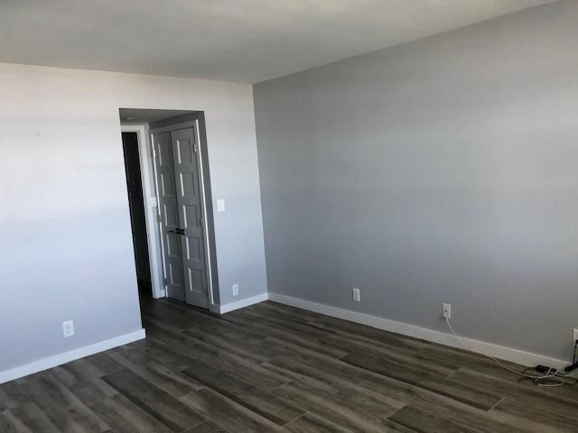 1609 North Riverside Drive, Unit 902 Pompano Beach, FL 33062 - Photo 13 of 66 Photo 13