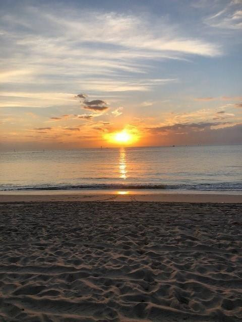 1609 North Riverside Drive, Unit 902 Pompano Beach, FL 33062 - Photo 15 of 66 Photo 15