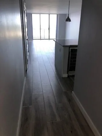 $2,350 | 1609 North Riverside Drive, Unit 902, Pompano Beach, FL 33062