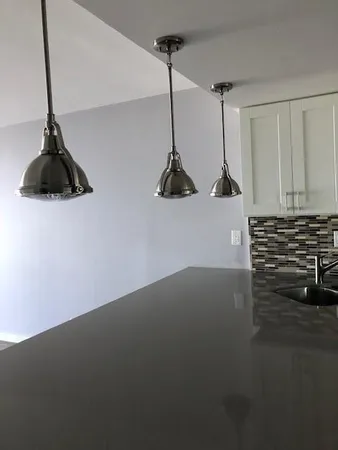 $2,350 | 1609 North Riverside Drive, Unit 902, Pompano Beach, FL 33062