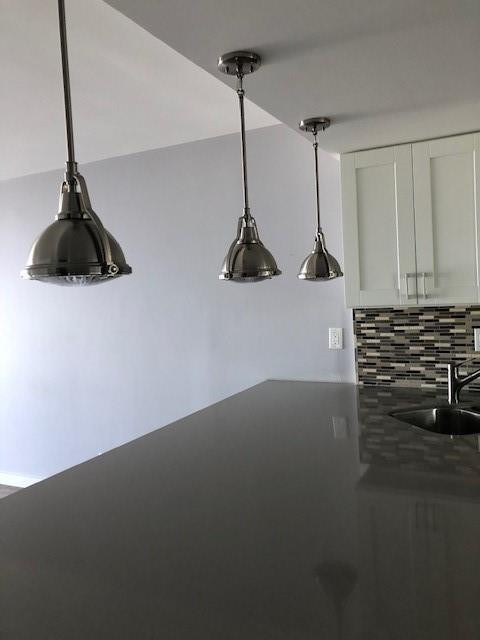 1609 North Riverside Drive, Unit 902 Pompano Beach, FL 33062 - Photo 20 of 66 Photo 20