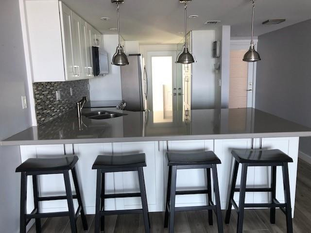 1609 North Riverside Drive, Unit 902 Pompano Beach, FL 33062 - Photo 2 of 66 Photo 2