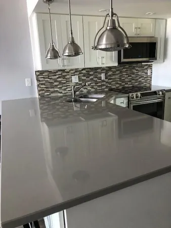 $2,350 | 1609 North Riverside Drive, Unit 902, Pompano Beach, FL 33062