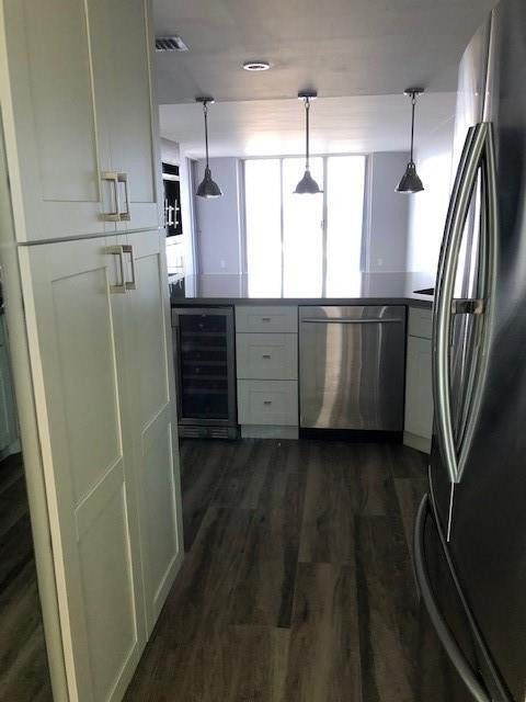 1609 North Riverside Drive, Unit 902 Pompano Beach, FL 33062 - Photo 23 of 66 Photo 23