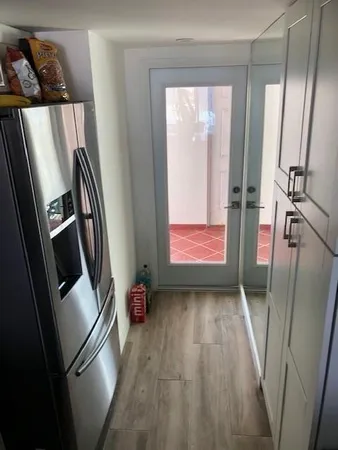 $2,350 | 1609 North Riverside Drive, Unit 902, Pompano Beach, FL 33062