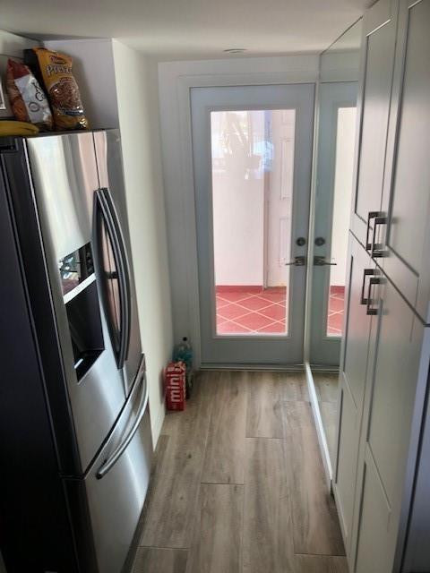 1609 North Riverside Drive, Unit 902 Pompano Beach, FL 33062 - Photo 24 of 66 Photo 24