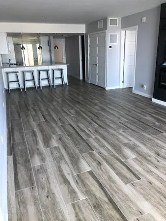 $2,350 | 1609 North Riverside Drive, Unit 902, Pompano Beach, FL 33062