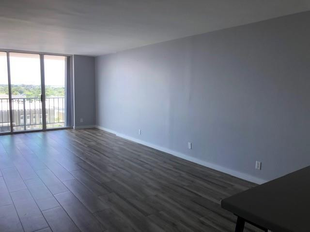 1609 North Riverside Drive, Unit 902 Pompano Beach, FL 33062 - Photo 29 of 66 Photo 29