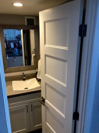 $2,350 | 1609 North Riverside Drive, Unit 902, Pompano Beach, FL 33062