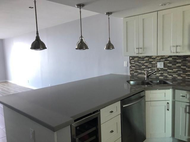 1609 North Riverside Drive, Unit 902 Pompano Beach, FL 33062 - Photo 3 of 66 Photo 3