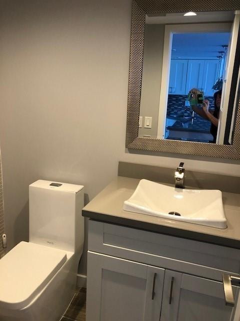 1609 North Riverside Drive, Unit 902 Pompano Beach, FL 33062 - Photo 31 of 66 Photo 31