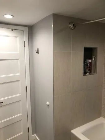 $2,350 | 1609 North Riverside Drive, Unit 902, Pompano Beach, FL 33062