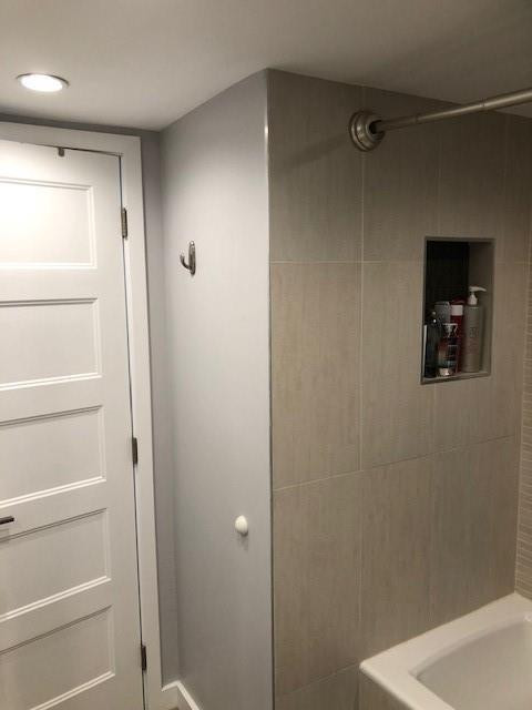 1609 North Riverside Drive, Unit 902 Pompano Beach, FL 33062 - Photo 33 of 66 Photo 33