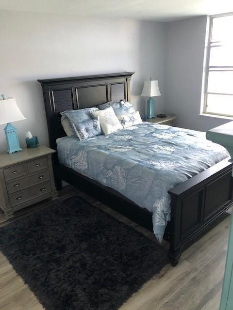 1609 North Riverside Drive, Unit 902 Pompano Beach, FL 33062 - Photo 34 of 66 Photo 34