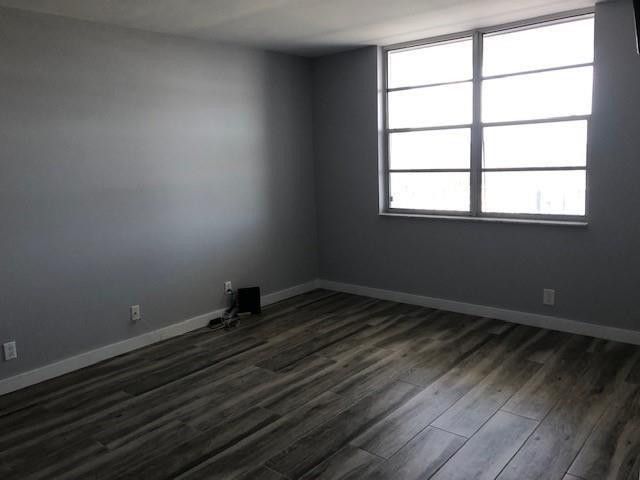 1609 North Riverside Drive, Unit 902 Pompano Beach, FL 33062 - Photo 35 of 66 Photo 35