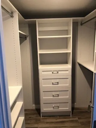 $2,350 | 1609 North Riverside Drive, Unit 902, Pompano Beach, FL 33062