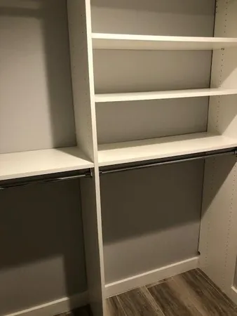 $2,350 | 1609 North Riverside Drive, Unit 902, Pompano Beach, FL 33062