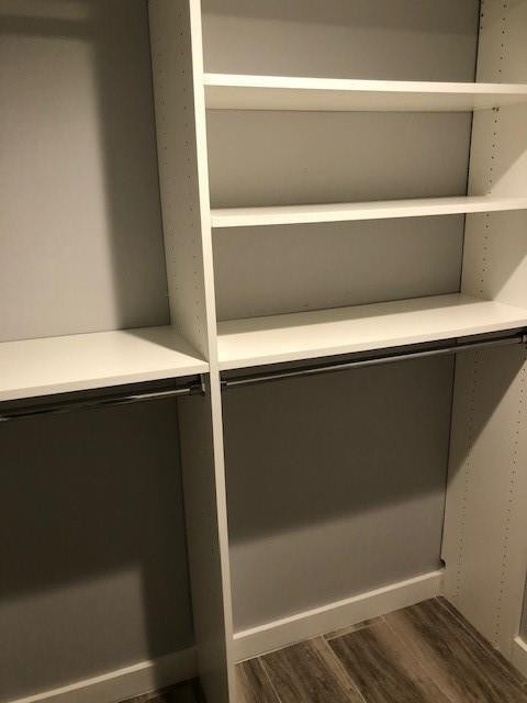 1609 North Riverside Drive, Unit 902 Pompano Beach, FL 33062 - Photo 37 of 66 Photo 37