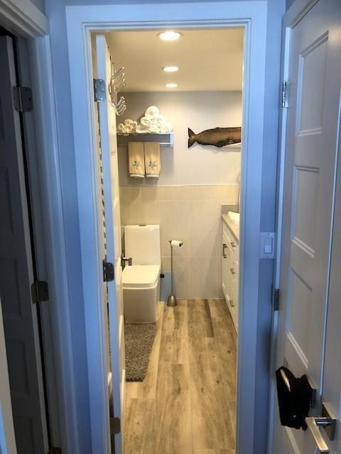 1609 North Riverside Drive, Unit 902 Pompano Beach, FL 33062 - Photo 40 of 66 Photo 40