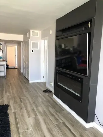 $2,350 | 1609 North Riverside Drive, Unit 902, Pompano Beach, FL 33062