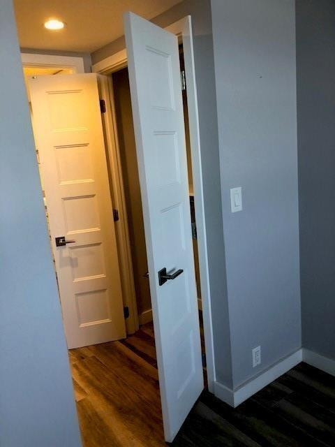 1609 North Riverside Drive, Unit 902 Pompano Beach, FL 33062 - Photo 41 of 66 Photo 41