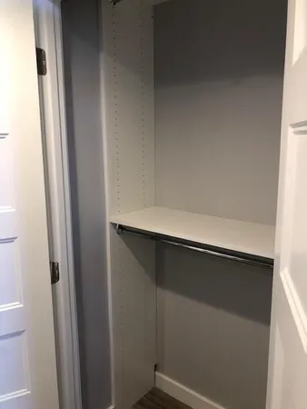 $2,350 | 1609 North Riverside Drive, Unit 902, Pompano Beach, FL 33062