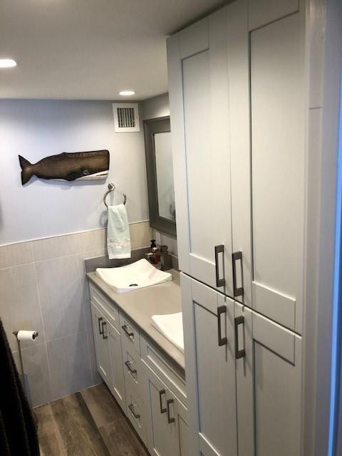 1609 North Riverside Drive, Unit 902 Pompano Beach, FL 33062 - Photo 43 of 66 Photo 43