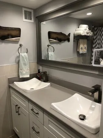 $2,350 | 1609 North Riverside Drive, Unit 902, Pompano Beach, FL 33062