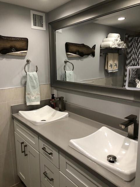 1609 North Riverside Drive, Unit 902 Pompano Beach, FL 33062 - Photo 44 of 66 Photo 44