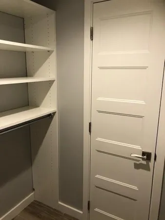 $2,350 | 1609 North Riverside Drive, Unit 902, Pompano Beach, FL 33062