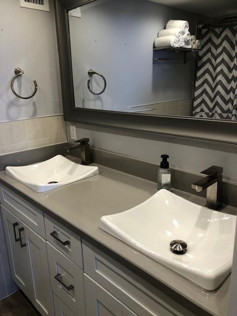 1609 North Riverside Drive, Unit 902 Pompano Beach, FL 33062 - Photo 46 of 66 Photo 46