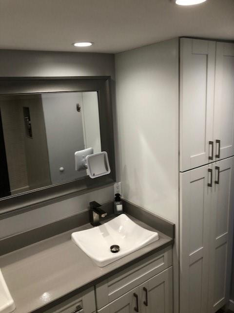 1609 North Riverside Drive, Unit 902 Pompano Beach, FL 33062 - Photo 47 of 66 Photo 47