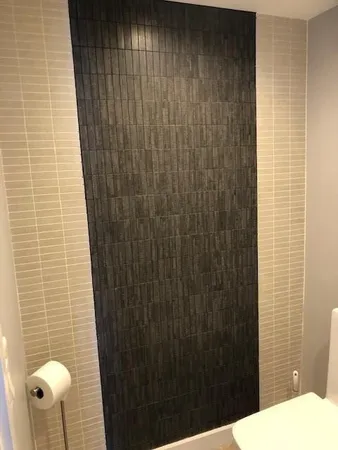 $2,350 | 1609 North Riverside Drive, Unit 902, Pompano Beach, FL 33062