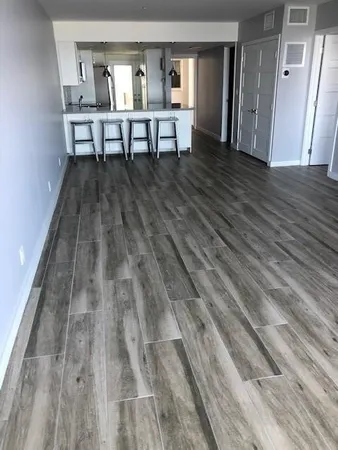 $2,350 | 1609 North Riverside Drive, Unit 902, Pompano Beach, FL 33062