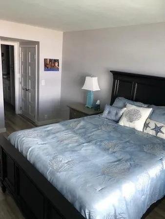 $2,350 | 1609 North Riverside Drive, Unit 902, Pompano Beach, FL 33062